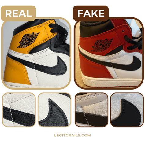 fake shoes buy|where to buy rep sneakers.